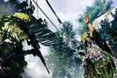 Sniper Ghost Warrior - Second Strike