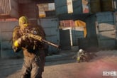 Sniper Ghost Warrior 3 - Multiplayer Map Pack