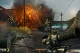 Sniper Ghost Warrior 3 - Multiplayer Map Pack