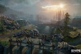 Sniper Ghost Warrior 3 - Multiplayer Map Pack
