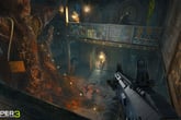 Sniper Ghost Warrior 3 - The Sabotage