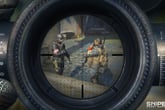 Sniper Ghost Warrior 3 - The Sabotage
