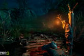 Sniper Ghost Warrior 3 - The Sabotage