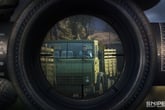Sniper Ghost Warrior 3 - The Sabotage