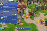 I Am Future: Cozy Apocalypse Survival - Early Access