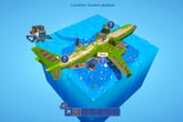 I Am Future: Cozy Apocalypse Survival - Early Access