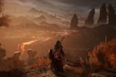 Lords of the Fallen Deluxe Edition
