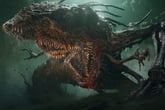 Lords of the Fallen Deluxe Edition