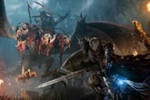 Lords of the Fallen Deluxe Edition
