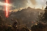 Lords of the Fallen Deluxe Edition