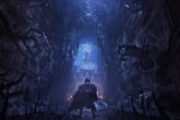 Lords of the Fallen Deluxe Edition