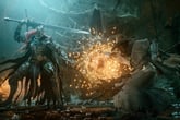 Lords of the Fallen Deluxe Edition