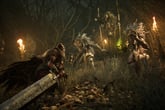 Lords of the Fallen Deluxe Edition