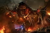 Lords of the Fallen Deluxe Edition