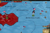 Europa Universalis III: Enlightenment SpritePack
