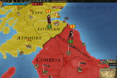 Europa Universalis III: Enlightenment SpritePack