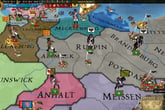 Europa Universalis III: Enlightenment SpritePack