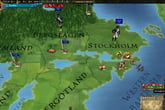 Europa Universalis III: Enlightenment SpritePack