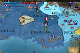 Europa Universalis III: Enlightenment SpritePack