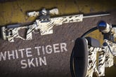 Sniper Ghost Warrior Contracts 2 - Claws are Out Skin Pack