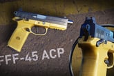 Sniper Ghost Warrior Contracts 2 - Tactical Tracker Weapons Pack