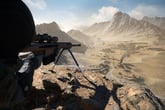 Sniper Ghost Warrior Contracts 2 Deluxe Arsenal Edition