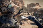 Sniper Ghost Warrior Contracts 2 Deluxe Arsenal Edition