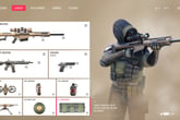 Sniper Ghost Warrior Contracts 2 Deluxe Arsenal Edition