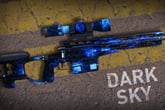 Sniper Ghost Warrior Contracts 2 Deluxe Arsenal Edition
