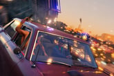 Saints Row Platinum Edition