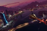 Saints Row Platinum Edition