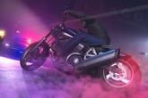 Saints Row Platinum Edition