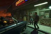 Saints Row Platinum Edition