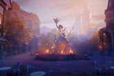 Trine 5: A Clockwork Conspiracy