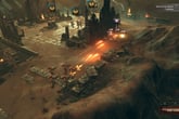 Warhammer 40,000: Battlesector