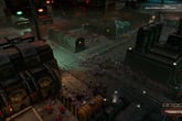 Warhammer 40,000: Battlesector