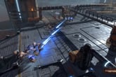 Warhammer 40,000: Battlesector