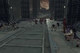 Warhammer 40,000: Battlesector