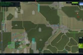 Armored Brigade