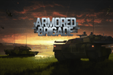 Armored Brigade