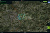 Armored Brigade