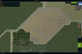 Armored Brigade