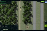 Armored Brigade