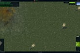 Armored Brigade