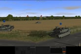 Combat Mission Black Sea