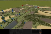 Combat Mission Black Sea