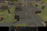 Combat Mission Black Sea