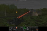 Combat Mission Black Sea
