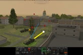 Combat Mission Black Sea