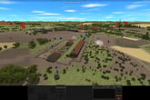 Combat Mission Black Sea